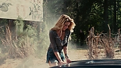 driveangry03223.jpg