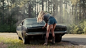 driveangry03229.jpg