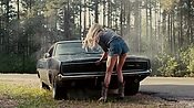 driveangry03230.jpg