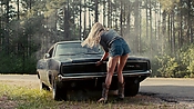 driveangry03232.jpg