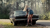 driveangry03236.jpg