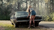 driveangry03238.jpg