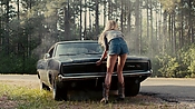 driveangry03241.jpg