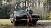 driveangry03243.jpg