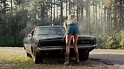 driveangry03245.jpg