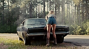 driveangry03246.jpg