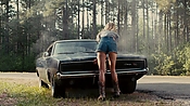 driveangry03250.jpg