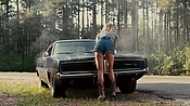 driveangry03254.jpg