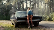 driveangry03260.jpg