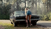driveangry03264.jpg