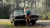 driveangry03265.jpg