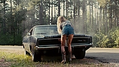 driveangry03266.jpg