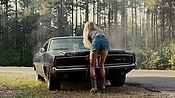 driveangry03267.jpg