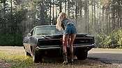 driveangry03269.jpg
