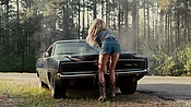 driveangry03270.jpg