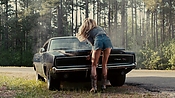 driveangry03272.jpg