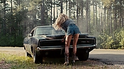 driveangry03273.jpg