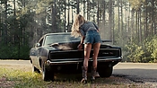 driveangry03277.jpg