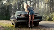 driveangry03278.jpg