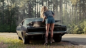 driveangry03279.jpg