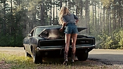 driveangry03280.jpg