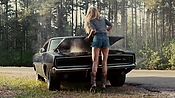 driveangry03281.jpg