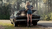 driveangry03282.jpg