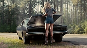 driveangry03283.jpg