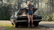 driveangry03284.jpg