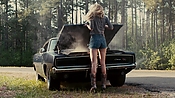 driveangry03285.jpg