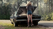 driveangry03286.jpg