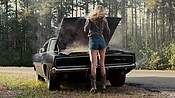 driveangry03288.jpg