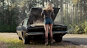 driveangry03289.jpg