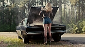 driveangry03290.jpg