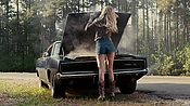driveangry03292.jpg