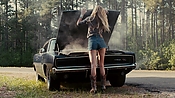 driveangry03294.jpg