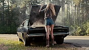 driveangry03295.jpg
