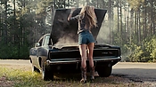 driveangry03296.jpg