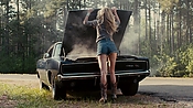 driveangry03298.jpg