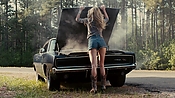 driveangry03299.jpg
