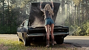 driveangry03303.jpg