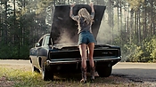 driveangry03307.jpg