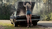 driveangry03308.jpg