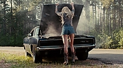 driveangry03309.jpg