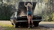 driveangry03310.jpg