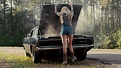 driveangry03312.jpg