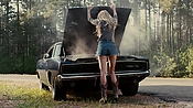 driveangry03313.jpg