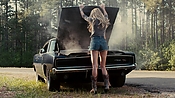 driveangry03319.jpg