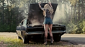 driveangry03320.jpg