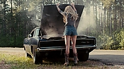 driveangry03321.jpg